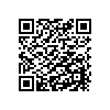 Open WeChat, use [Scan] to scan the QR code, then send the web page to friends or share to Moments