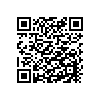 Open WeChat, use [Scan] to scan the QR code, then send the web page to friends or share to Moments