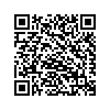 Open WeChat, use [Scan] to scan the QR code, then send the web page to friends or share to Moments