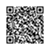 Open WeChat, use [Scan] to scan the QR code, then send the web page to friends or share to Moments