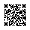 Open WeChat, use [Scan] to scan the QR code, then send the web page to friends or share to Moments