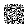 Open WeChat, use [Scan] to scan the QR code, then send the web page to friends or share to Moments