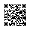 Open WeChat, use [Scan] to scan the QR code, then send the web page to friends or share to Moments