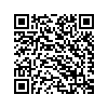 Open WeChat, use [Scan] to scan the QR code, then send the web page to friends or share to Moments