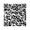 Open WeChat, use [Scan] to scan the QR code, then send the web page to friends or share to Moments