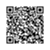 Open WeChat, use [Scan] to scan the QR code, then send the web page to friends or share to Moments