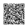 Open WeChat, use [Scan] to scan the QR code, then send the web page to friends or share to Moments