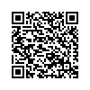 Open WeChat, use [Scan] to scan the QR code, then send the web page to friends or share to Moments