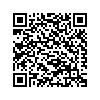 Open WeChat, use [Scan] to scan the QR code, then send the web page to friends or share to Moments