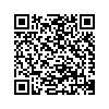 Open WeChat, use [Scan] to scan the QR code, then send the web page to friends or share to Moments