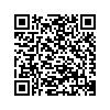 Open WeChat, use [Scan] to scan the QR code, then send the web page to friends or share to Moments