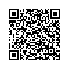 Open WeChat, use [Scan] to scan the QR code, then send the web page to friends or share to Moments