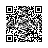 Open WeChat, use [Scan] to scan the QR code, then send the web page to friends or share to Moments