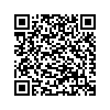 Open WeChat, use [Scan] to scan the QR code, then send the web page to friends or share to Moments