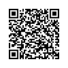 Open WeChat, use [Scan] to scan the QR code, then send the web page to friends or share to Moments