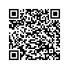 Open WeChat, use [Scan] to scan the QR code, then send the web page to friends or share to Moments