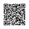Open WeChat, use [Scan] to scan the QR code, then send the web page to friends or share to Moments