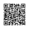 Open WeChat, use [Scan] to scan the QR code, then send the web page to friends or share to Moments