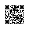 Open WeChat, use [Scan] to scan the QR code, then send the web page to friends or share to Moments