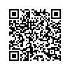 Open WeChat, use [Scan] to scan the QR code, then send the web page to friends or share to Moments