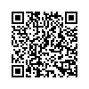 Open WeChat, use [Scan] to scan the QR code, then send the web page to friends or share to Moments
