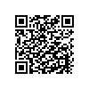 Open WeChat, use [Scan] to scan the QR code, then send the web page to friends or share to Moments