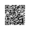 Open WeChat, use [Scan] to scan the QR code, then send the web page to friends or share to Moments