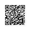Open WeChat, use [Scan] to scan the QR code, then send the web page to friends or share to Moments