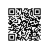 Open WeChat, use [Scan] to scan the QR code, then send the web page to friends or share to Moments