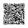 Open WeChat, use [Scan] to scan the QR code, then send the web page to friends or share to Moments