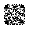 Open WeChat, use [Scan] to scan the QR code, then send the web page to friends or share to Moments