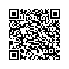 Open WeChat, use [Scan] to scan the QR code, then send the web page to friends or share to Moments