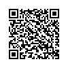 Open WeChat, use [Scan] to scan the QR code, then send the web page to friends or share to Moments