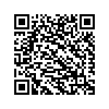 Open WeChat, use [Scan] to scan the QR code, then send the web page to friends or share to Moments