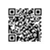 Open WeChat, use [Scan] to scan the QR code, then send the web page to friends or share to Moments
