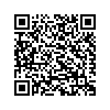 Open WeChat, use [Scan] to scan the QR code, then send the web page to friends or share to Moments