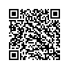 Open WeChat, use [Scan] to scan the QR code, then send the web page to friends or share to Moments