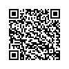 Open WeChat, use [Scan] to scan the QR code, then send the web page to friends or share to Moments