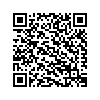 Open WeChat, use [Scan] to scan the QR code, then send the web page to friends or share to Moments