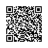 Open WeChat, use [Scan] to scan the QR code, then send the web page to friends or share to Moments