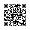 Open WeChat, use [Scan] to scan the QR code, then send the web page to friends or share to Moments