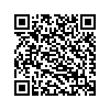Open WeChat, use [Scan] to scan the QR code, then send the web page to friends or share to Moments