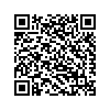 Open WeChat, use [Scan] to scan the QR code, then send the web page to friends or share to Moments