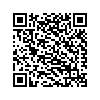Open WeChat, use [Scan] to scan the QR code, then send the web page to friends or share to Moments