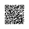 Open WeChat, use [Scan] to scan the QR code, then send the web page to friends or share to Moments