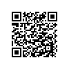 Open WeChat, use [Scan] to scan the QR code, then send the web page to friends or share to Moments