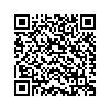 Open WeChat, use [Scan] to scan the QR code, then send the web page to friends or share to Moments