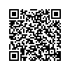 Open WeChat, use [Scan] to scan the QR code, then send the web page to friends or share to Moments
