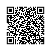 Open WeChat, use [Scan] to scan the QR code, then send the web page to friends or share to Moments