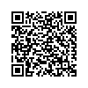 Open WeChat, use [Scan] to scan the QR code, then send the web page to friends or share to Moments